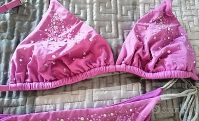 Costume Philippe Matignon 
Nuovissimo