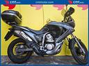 honda-transalp-xl-700-v-garantita-e-finanziabile