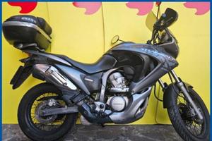 HONDA Transalp XL 700 V Garantita e Finanziabile