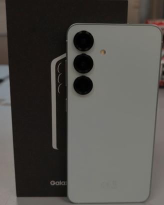 Samsung Galaxy S25 Plus  12/256gb
