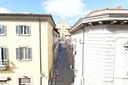 3-locali-a-prato