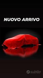 Citroen C3 1.4 Eco Energy G Exclusive FULL