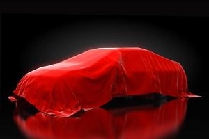 Citroen C3 1.4 Eco Energy G Exclusive FULL