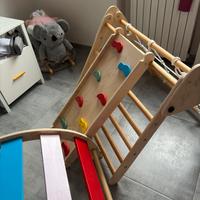 Nostra montessoriana