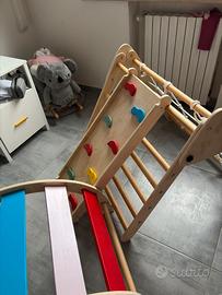 Nostra montessoriana