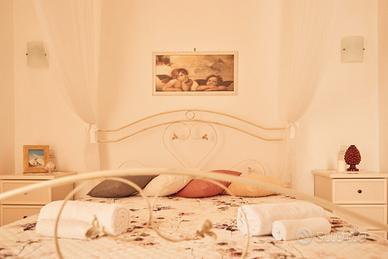 Case vacanza torre canne