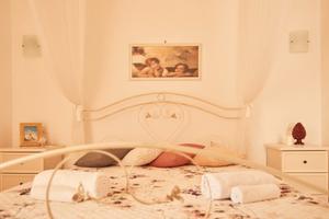 Case vacanza torre canne