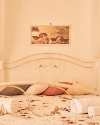 Case vacanza torre canne