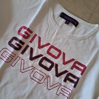 Set 2 magliette bimba