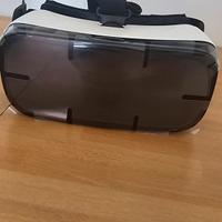samsung gear vr