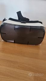 samsung gear vr