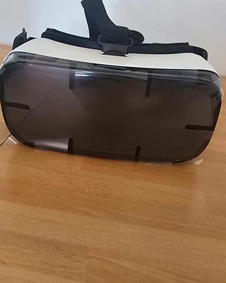 samsung gear vr