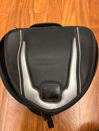 Borsa Serbatoio originale MV AGUSTA BRUTALE