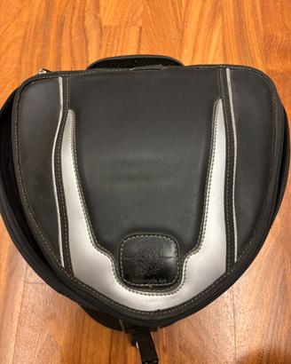 Borsa Serbatoio originale MV AGUSTA BRUTALE