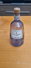 Bottiglia di Gin Mare 1L (Vuota)
