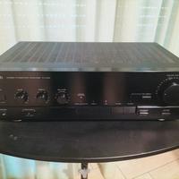 Amplificatore Kenwood KA-1010