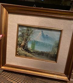 Quadro