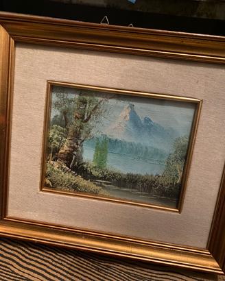 Quadro