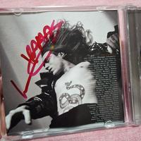 Irama - Il giorno in cui ho smesso di pensare