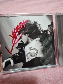 Irama - Il giorno in cui ho smesso di pensare