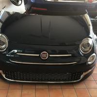 Ricambio fiat nissan range rover