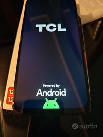 cellulare Android tcl