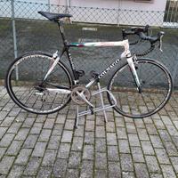 COLNAGO EXTREME POWER