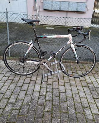 COLNAGO EXTREME POWER