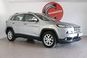 jeep-cherokee-2-0-mjt-ii-longitude-nazionale