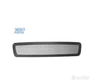 GRIGLIA PER VOLVO S40 V40 96-03
