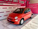 fiat-500-2015-2024-500-1-0-hybrid