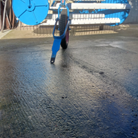 Motoranghinatore Repossi