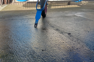 Motoranghinatore Repossi