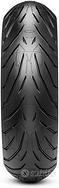 Pirelli pneumatico radial angel st (f) 120/70ZR1