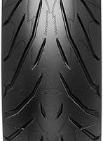 Pirelli pneumatico radial angel st (f) 120/70ZR1