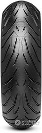 Pirelli pneumatico radial angel st (f) 120/70ZR1