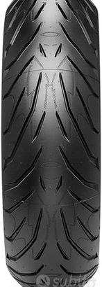 Pirelli pneumatico radial angel st (f) 120/70ZR1