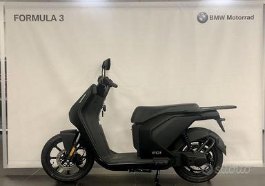 Vmoto CITI L3 MODELLO F01 VERSIONE L3
