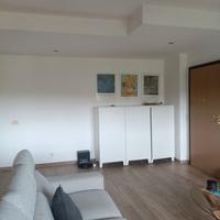 Mobile Platsa Ikea bianco - ideale per ingresso