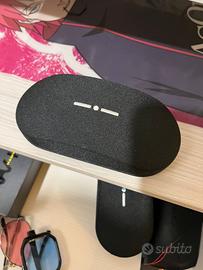 Occhiali da sole italia independent