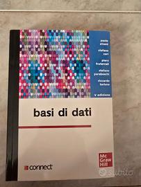 Basi di dati