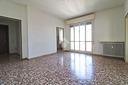 3-locali-a-san-martino-siccomario