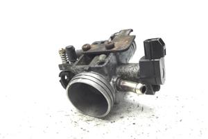 KYMCO DINK I 200 CORPO FARFALLATO INIEZIONE 2006 2