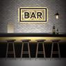 bar-tavola-fredda-sestri-ponente