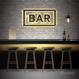 Bar tavola fredda sestri ponente
