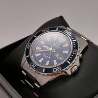 Orologio subacqueo automatico ORIENT Mako XL