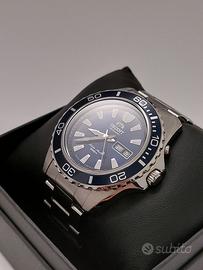 Orologio subacqueo automatico ORIENT Mako XL