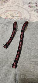 Pantaloncini AC Milan
