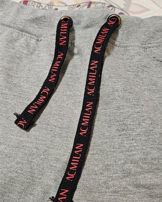 Pantaloncini AC Milan