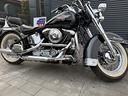 harley-davidson-1340-heritage-softail-1995